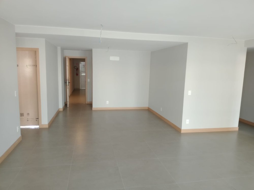 Apartamento - Venda - Botafogo - Rio de Janeiro - RJ