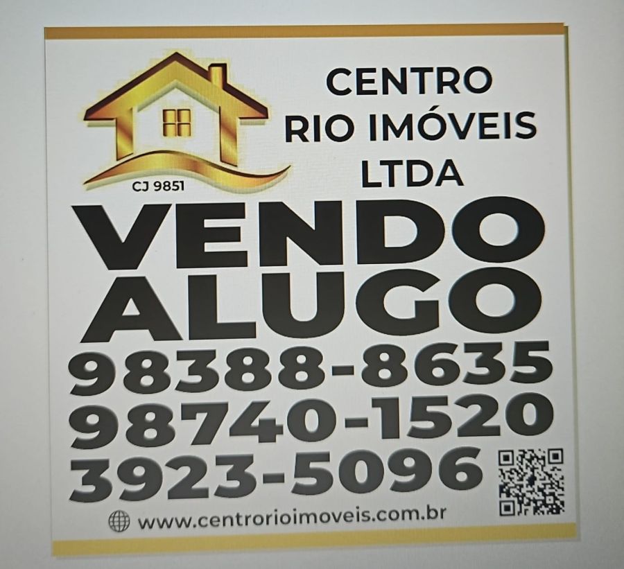 Casa - Aluguel - Piedade - Rio de Janeiro - RJ