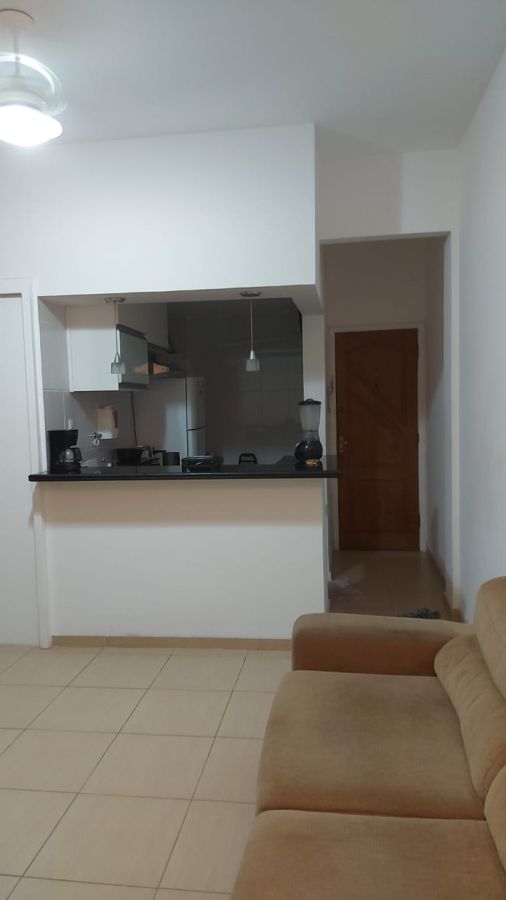 Apartamento - Venda - Catete - Rio de Janeiro - RJ