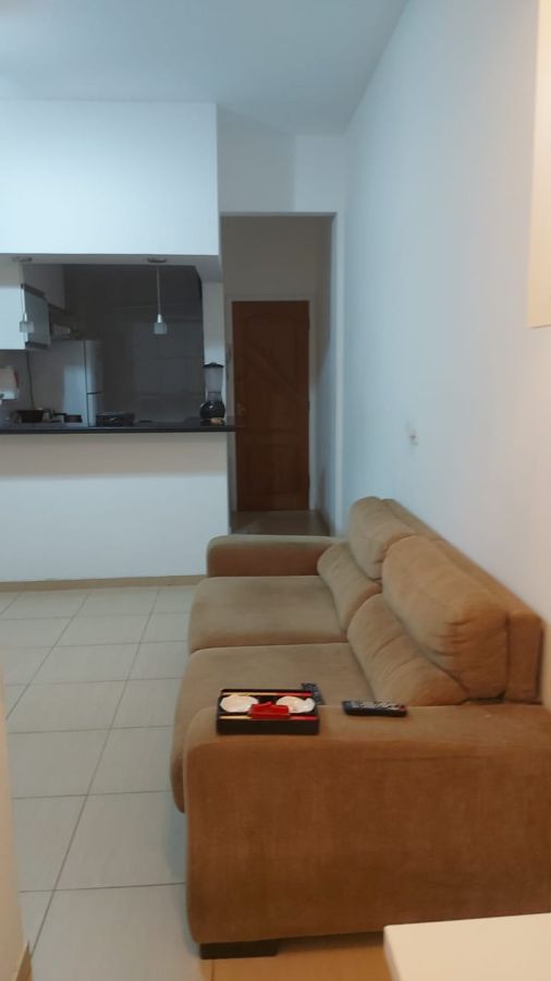 Apartamento - Venda - Catete - Rio de Janeiro - RJ