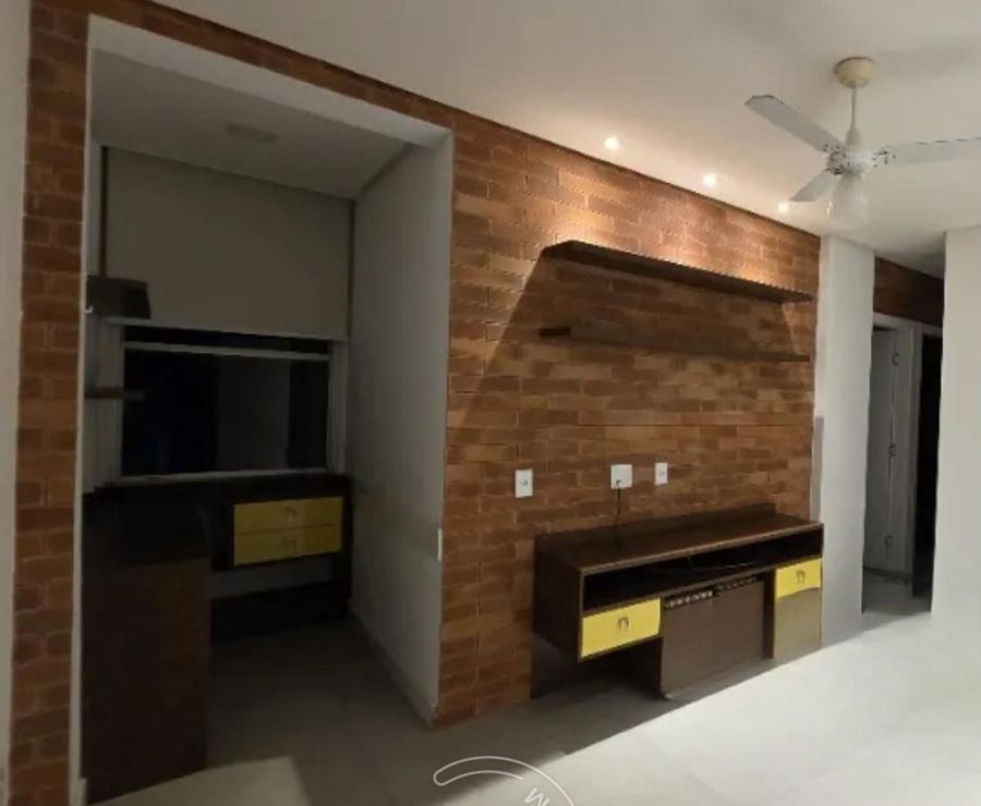 Apartamento - Venda - Gloria - Rio de Janeiro - RJ