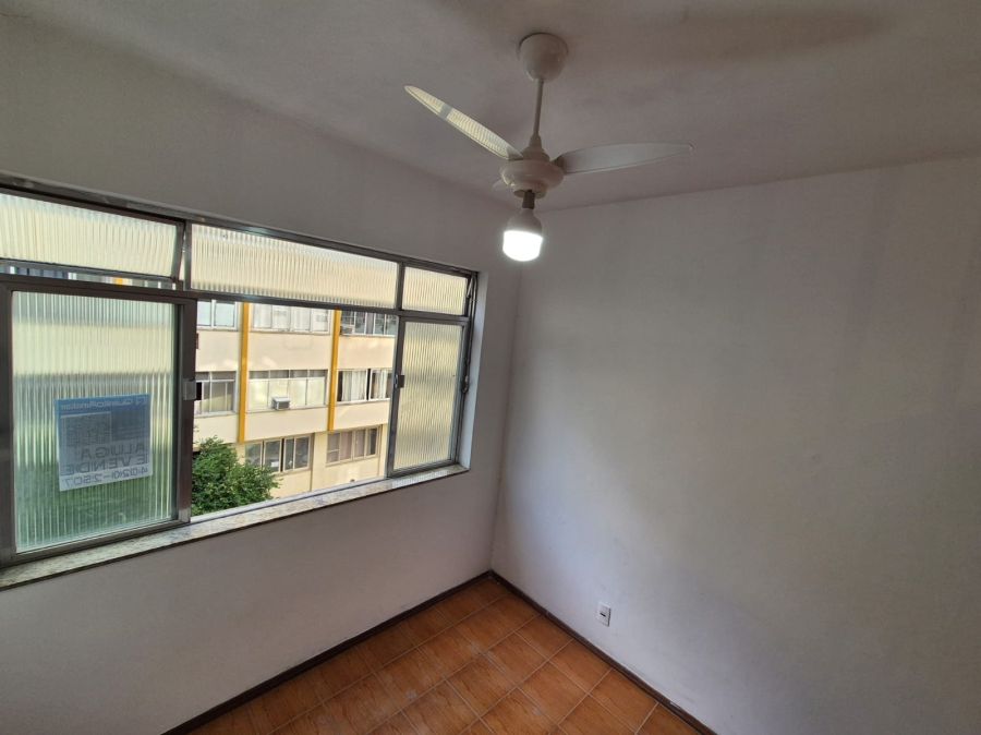 Apartamento - Venda - Centro - Rio de Janeiro - RJ