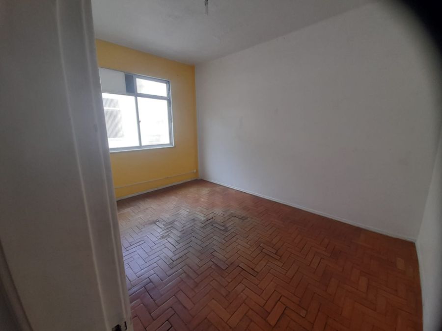 Apartamento - Venda - Tijuca - Rio de Janeiro - RJ