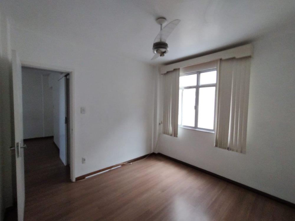 Apartamento - Venda - Freguesia / Ilha do Governador - Rio de Janeiro - RJ