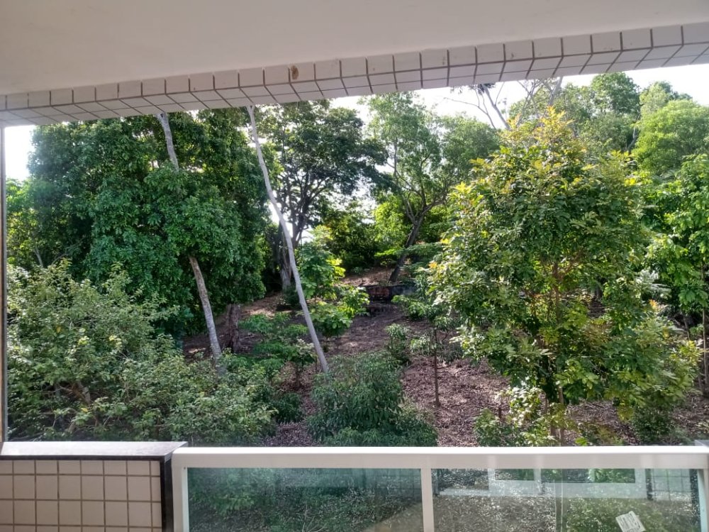 Apartamento Duplex - Venda - Ribeira - Rio de Janeiro - RJ