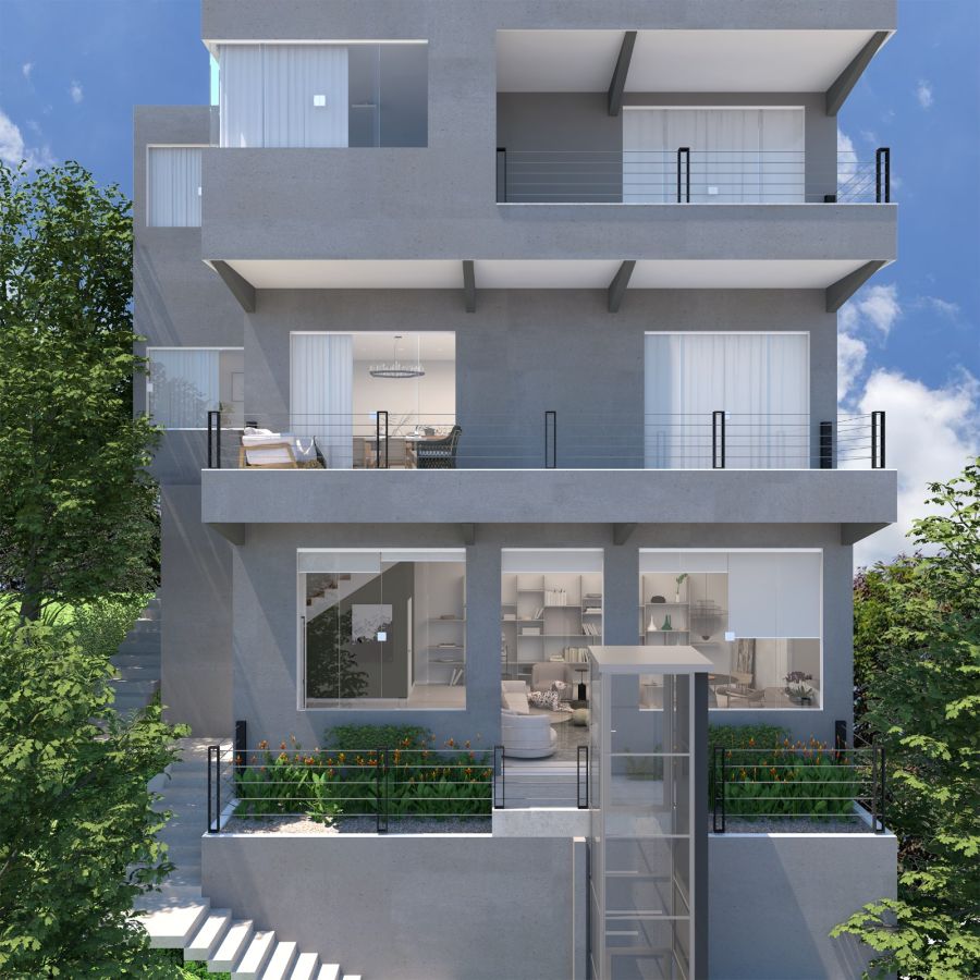 Casa Triplex - Venda - Vila Progresso - Niteri - RJ