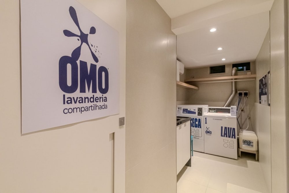 Apartamento - Venda - Copacabana - Rio de Janeiro - RJ