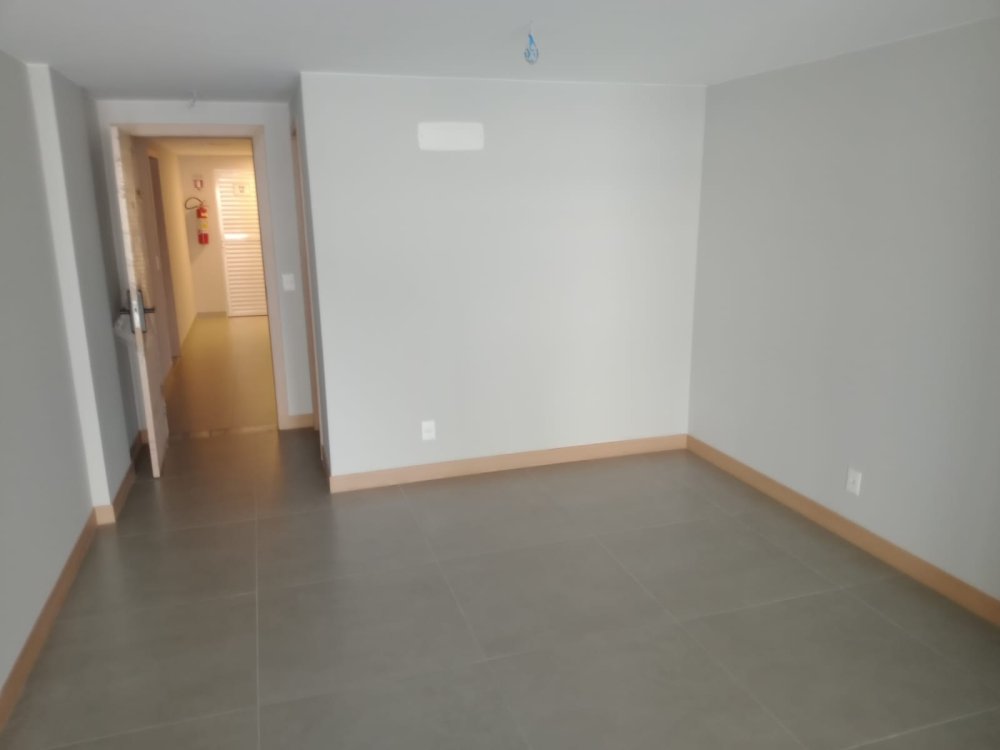 Apartamento - Venda - Botafogo - Rio de Janeiro - RJ