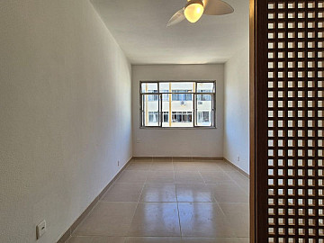 Apartamento � Venda