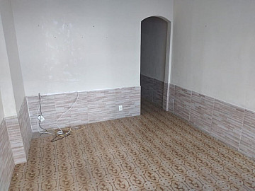 Casa - Aluguel - Piedade - Rio de Janeiro - RJ