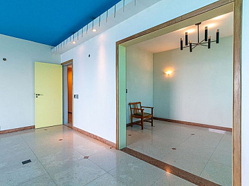 Cobertura � Venda