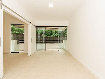 Apartamento - Venda - Humait� - Rio de Janeiro - RJ