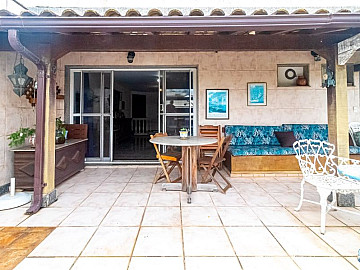 Cobertura Duplex � Venda
