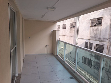 Apartamento para Aluguel