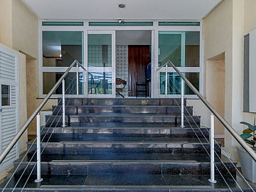 Apartamento - Venda - Botafogo - Rio de Janeiro - RJ