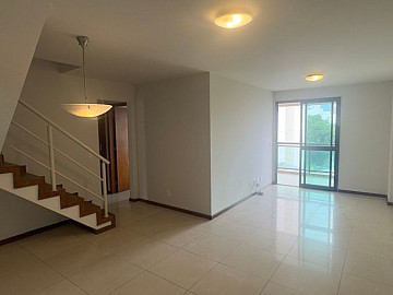 Apartamento � Venda