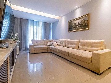 Apartamento � Venda