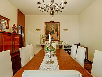 Apartamento - Venda - Copacabana - Rio de Janeiro - RJ