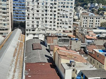 Apartamento � Venda