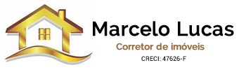 Marcelo Lucas - Corretor de im�veis